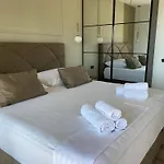 5 *