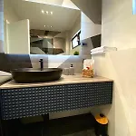 דירה 5 *
