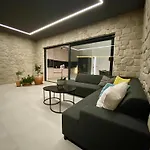 5 *