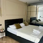 5 *