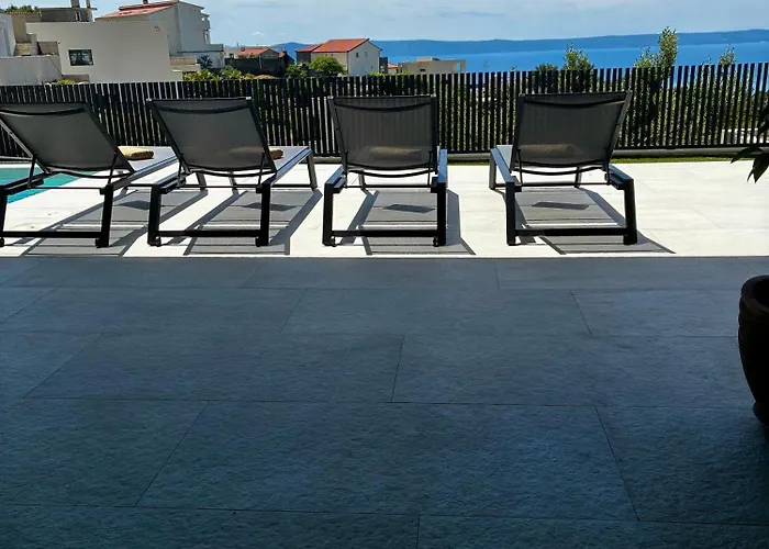 Апартаменти 5