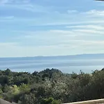 5 Makarska