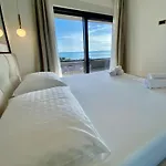 Apartment 5