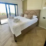 5 Apartment