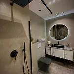5 Apartment Makarska