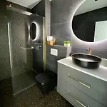 Apartment 5 Makarska