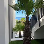 Apartment 5 *
