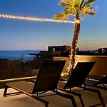 Apartment 5 Makarska