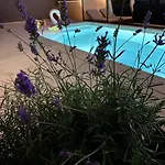 5 *