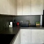 5 Apartment