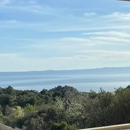 5 Makarska