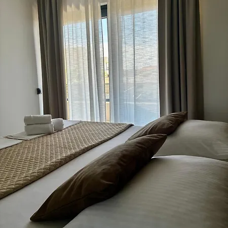 5 Makarska